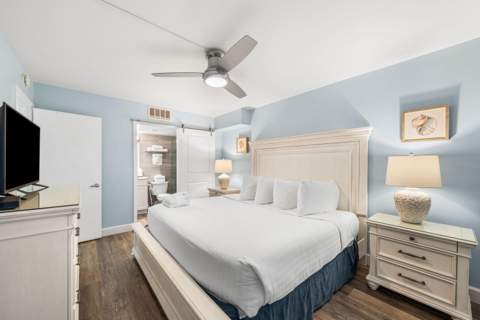 510 Gulf Shore Drive #117, Destin FL - photo 14 of 30