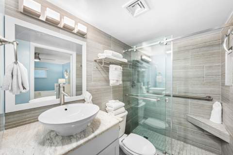510 Gulf Shore Drive #117, Destin FL - photo 15 of 30