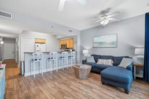 122 Seascape Drive #Unit 305, Miramar Beach FL - photo 23 of 57