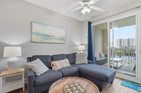 122 Seascape Drive #Unit 305, Miramar Beach FL - photo 24 of 57