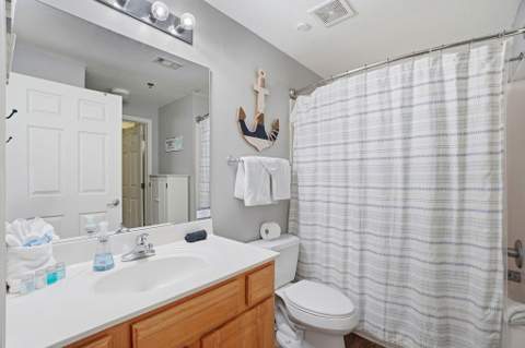122 Seascape Drive #Unit 305, Miramar Beach FL - photo 13 of 57