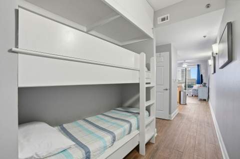 122 Seascape Drive #Unit 305, Miramar Beach FL - photo 9 of 57