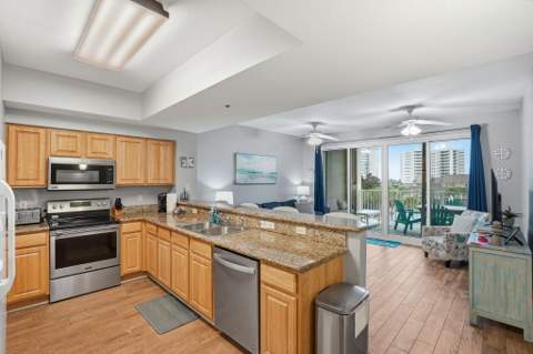 122 Seascape Drive #Unit 305, Miramar Beach FL - photo 15 of 57