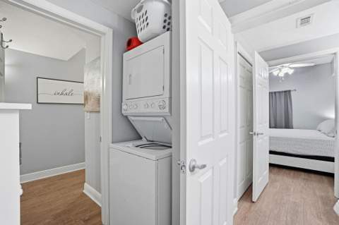 122 Seascape Drive #Unit 305, Miramar Beach FL - photo 11 of 57