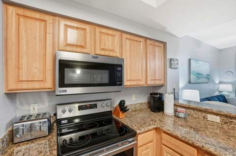 122 Seascape Drive #Unit 305, Miramar Beach FL - photo 14 of 57
