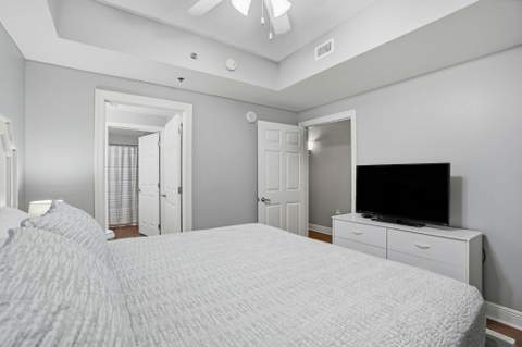 122 Seascape Drive #Unit 305, Miramar Beach FL - photo 8 of 57