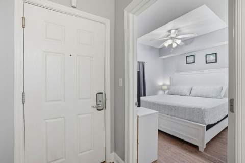 122 Seascape Drive #Unit 305, Miramar Beach FL - photo 6 of 57