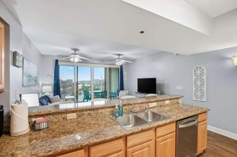 122 Seascape Drive #Unit 305, Miramar Beach FL - photo 20 of 57
