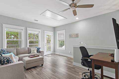 52 Charming Way, Santa Rosa Beach FL - photo 18 of 32