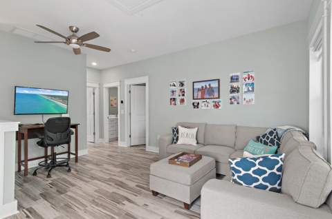 52 Charming Way, Santa Rosa Beach FL - photo 19 of 32