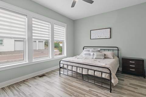 52 Charming Way, Santa Rosa Beach FL - photo 12 of 32