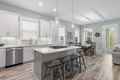 52 Charming Way, Santa Rosa Beach FL - photo 9 of 32