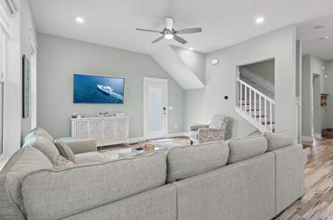 52 Charming Way, Santa Rosa Beach FL - photo 6 of 32