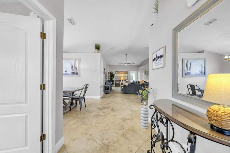 4 bedroom Detached Single Family at 55 Secret Harbor Drive, Paradise Retreat, Miramar Beach — photo 4