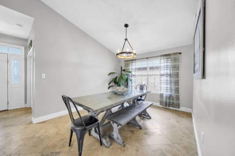 55 Secret Harbor Drive, Miramar Beach FL - photo 10 of 57
