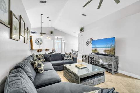 55 Secret Harbor Drive, Miramar Beach FL - photo 8 of 57
