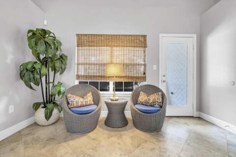 55 Secret Harbor Drive, Miramar Beach FL - photo 9 of 57