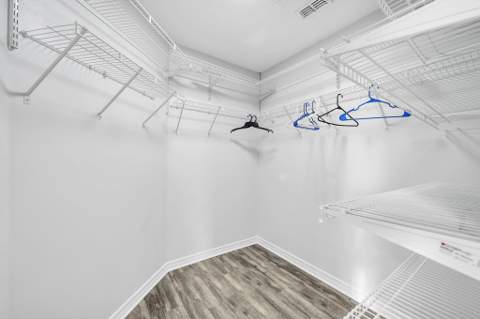 55 Secret Harbor Drive, Miramar Beach FL - photo 20 of 57