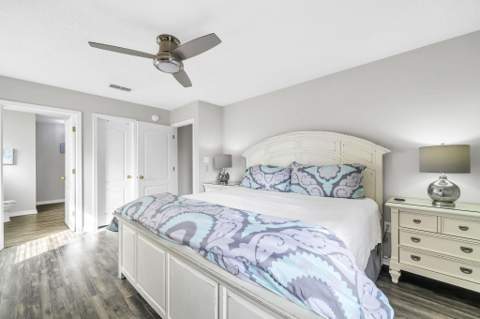 55 Secret Harbor Drive, Miramar Beach FL - photo 21 of 57