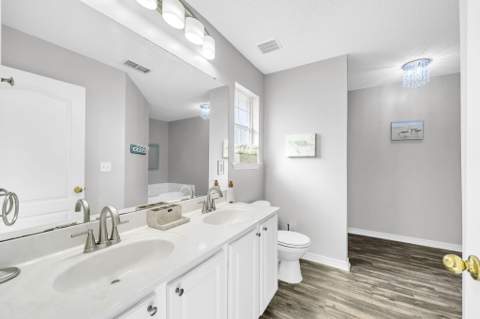 55 Secret Harbor Drive, Miramar Beach FL - photo 22 of 57