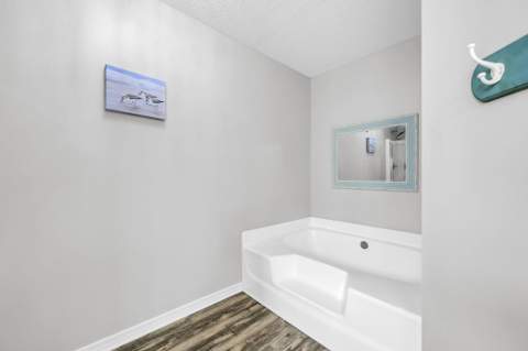 55 Secret Harbor Drive, Miramar Beach FL - photo 23 of 57
