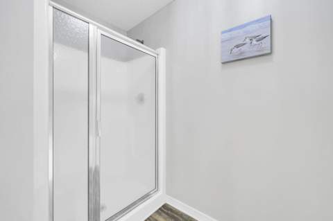 55 Secret Harbor Drive, Miramar Beach FL - photo 24 of 57