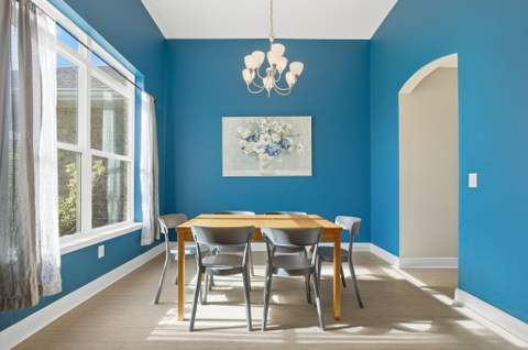 334 Tournament Lane, Freeport FL - photo 7 of 27