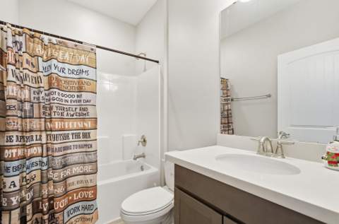 334 Tournament Lane, Freeport FL - photo 12 of 27