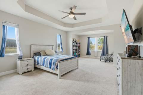 334 Tournament Lane, Freeport FL - photo 14 of 27