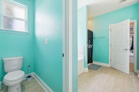334 Tournament Lane, Freeport FL - photo 17 of 27