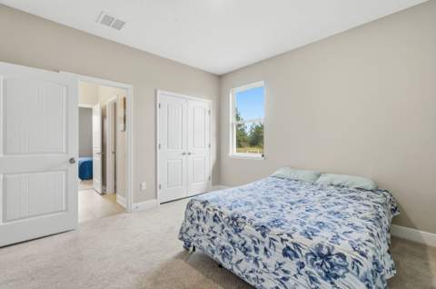 334 Tournament Lane, Freeport FL - photo 20 of 27