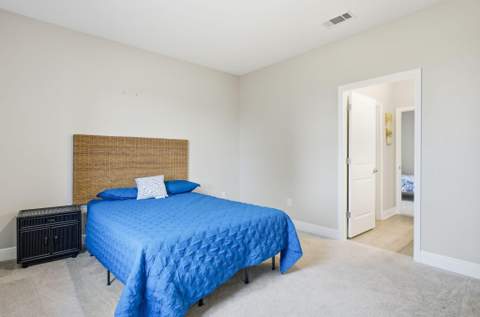 334 Tournament Lane, Freeport FL - photo 23 of 27