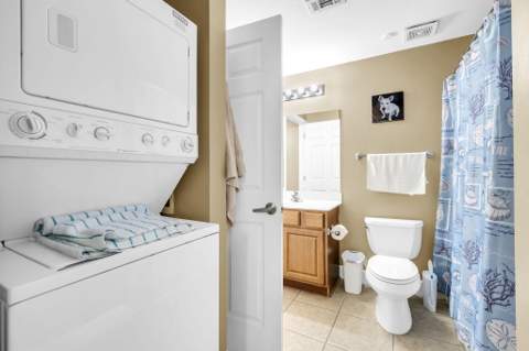 122 Seascape Drive #2305, Miramar Beach FL - photo 18 of 31