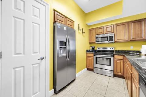 122 Seascape Drive #2305, Miramar Beach FL - photo 10 of 31