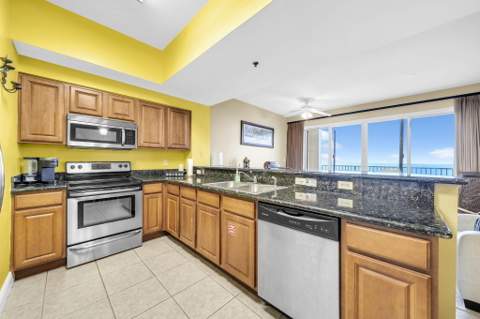 122 Seascape Drive #2305, Miramar Beach FL - photo 11 of 31