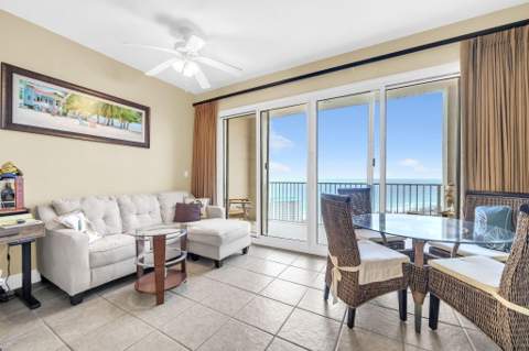 122 Seascape Drive #2305, Miramar Beach FL - photo 7 of 31