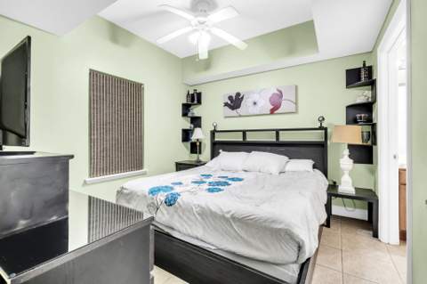 122 Seascape Drive #2305, Miramar Beach FL - photo 15 of 31