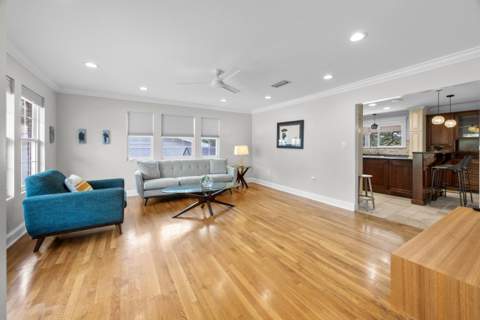 640 W Sunset Boulevard, Fort Walton Beach FL - photo 9 of 49