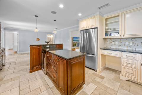 640 W Sunset Boulevard, Fort Walton Beach FL - photo 14 of 49