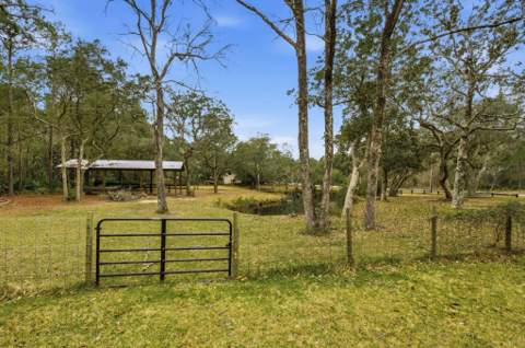 85 Marsh Drive, Freeport FL - photo 20 of 21