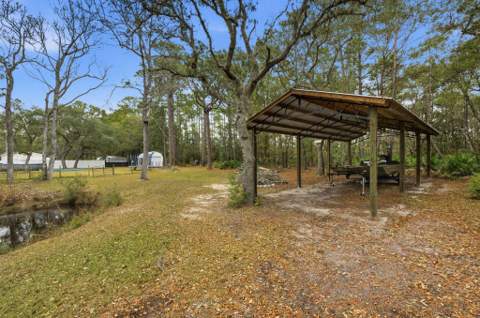 85 Marsh Drive, Freeport FL - photo 21 of 21