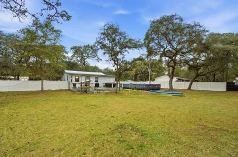 85 Marsh Drive, Freeport FL - photo 19 of 21
