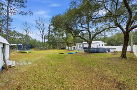85 Marsh Drive, Freeport FL - photo 18 of 21