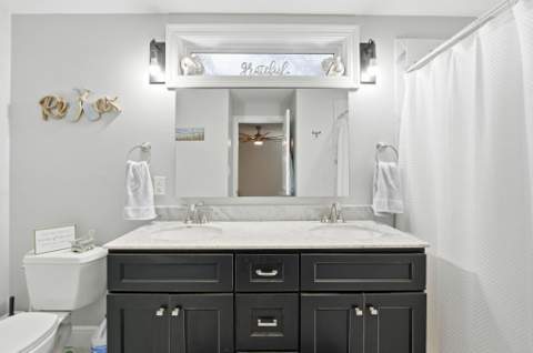 85 Marsh Drive, Freeport FL - photo 10 of 21