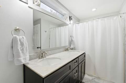 85 Marsh Drive, Freeport FL - photo 11 of 21