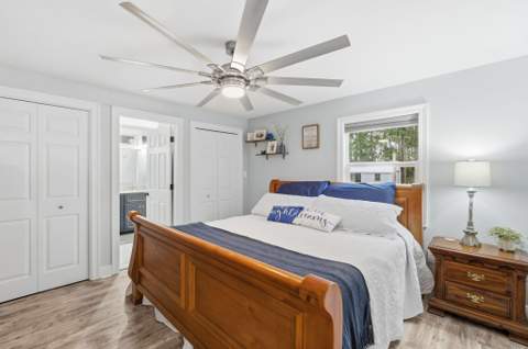 85 Marsh Drive, Freeport FL - photo 9 of 21