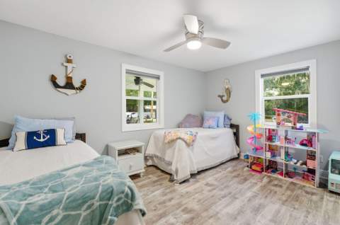 85 Marsh Drive, Freeport FL - photo 12 of 21