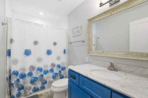 85 Marsh Drive, Freeport FL - photo 13 of 21
