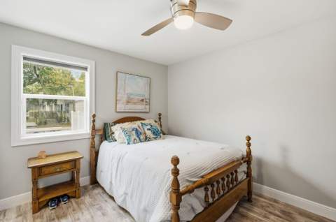 85 Marsh Drive, Freeport FL - photo 14 of 21