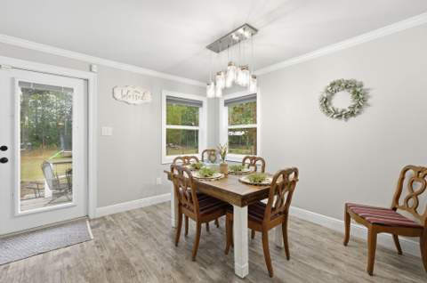 85 Marsh Drive, Freeport FL - photo 8 of 21